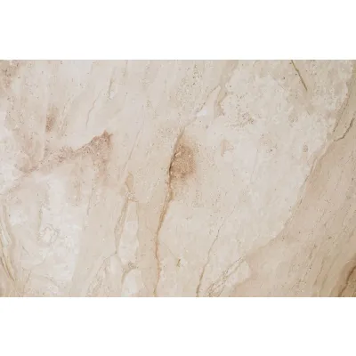 600x600 Polished Porcelain Floor Tile