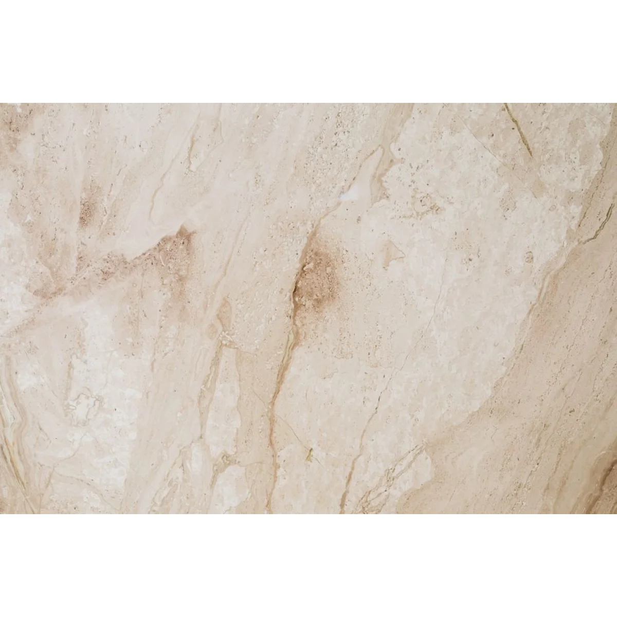 600x600 Polished Porcelain Floor Tile