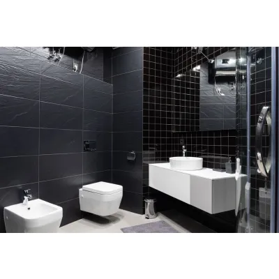 300x600 Matt Ceramic Wall Tile